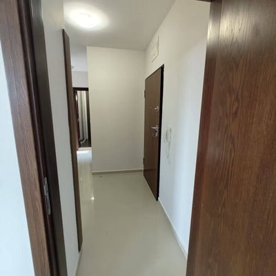 Miete einer geräumigen 3-Zimmer-Wohnung, 92 m², Villa Mare, Varna, Bulgarien